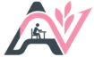 Aula Viva